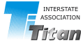 Titanium Association