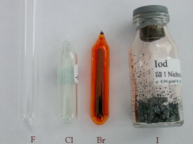 Is Iodine A Solid At Room Temperature Is Iodine A Solid At Room Temperature