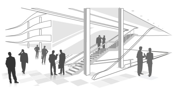 Recruitment in metals, minerals and mining