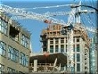 Demand for steel construction and forecast up to 2015 in Russia
